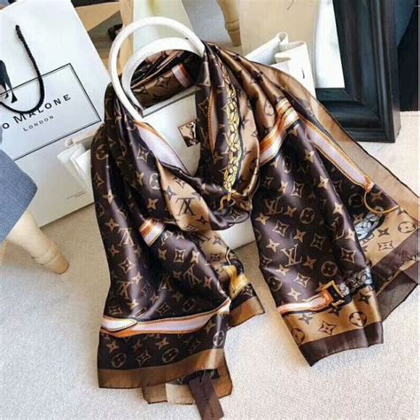 lv scarves sale|louis vuitton women's scarves.